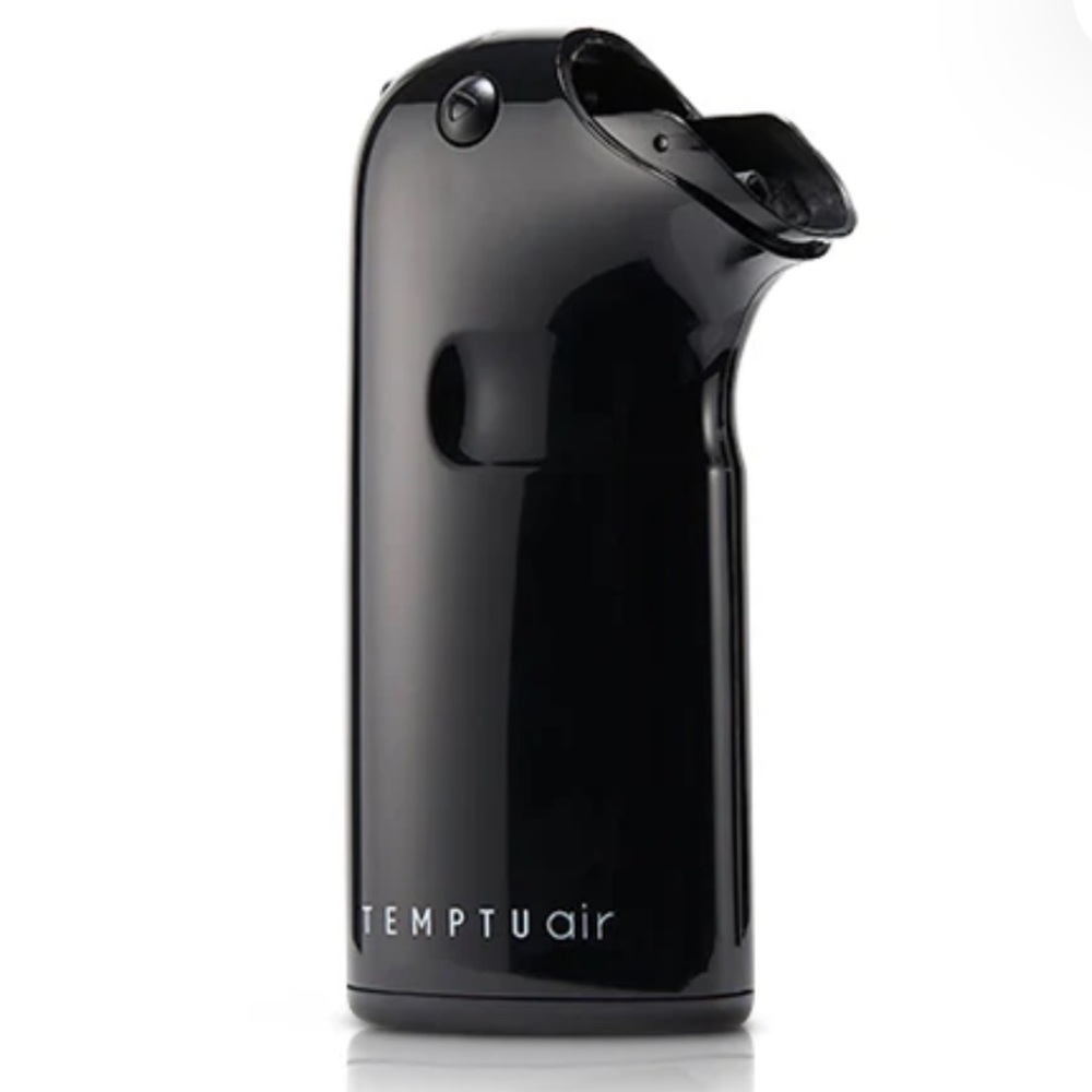 Temptu air